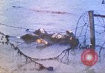 Image Bataille de Tarawa Océan Pacifique, 1943, de la seconde 45 séquences d'archives historiques vidéo 65675062563