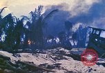 Image Bataille de Tarawa Océan Pacifique, 1943, de la seconde 60 séquences d'archives historiques vidéo 65675062563