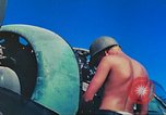 Immagine di Soldati statunitensi Tarawa Isole Gilbert, 1944, secondo 20 filmato di repertorio 65675062564