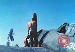 Immagine di Soldati statunitensi Tarawa Isole Gilbert, 1944, secondo 39 filmato di repertorio 65675062564