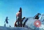 Immagine di Soldati statunitensi Tarawa Isole Gilbert, 1944, secondo 40 filmato di repertorio 65675062564