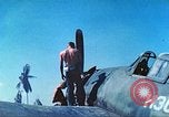 Immagine di Soldati statunitensi Tarawa Isole Gilbert, 1944, secondo 41 filmato di repertorio 65675062564