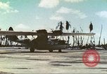 Immagine di Soldati statunitensi Tarawa Isole Gilbert, 1944, secondo 49 filmato di repertorio 65675062564