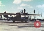 Immagine di Soldati statunitensi Tarawa Isole Gilbert, 1944, secondo 50 filmato di repertorio 65675062564