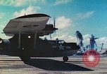 Immagine di Soldati statunitensi Tarawa Isole Gilbert, 1944, secondo 61 filmato di repertorio 65675062564