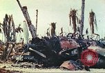 Image of United States soldiers Tarawa Gilbert Islands, 1944, second 28 stock footage video 65675062565