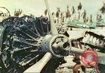 Image of United States soldiers Tarawa Gilbert Islands, 1944, second 48 stock footage video 65675062565