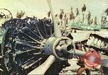 Image of United States soldiers Tarawa Gilbert Islands, 1944, second 49 stock footage video 65675062565
