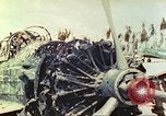 Image of United States soldiers Tarawa Gilbert Islands, 1944, second 54 stock footage video 65675062565
