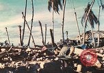 Immagine di Soldati statunitensi Tarawa Isole Gilbert, 1944, secondo 13 filmato di repertorio 65675062567