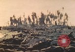 Immagine di Soldati statunitensi Tarawa Isole Gilbert, 1944, secondo 47 filmato di repertorio 65675062567