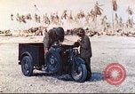 Image of United States Marines Tarawa Gilbert Islands, 1944, second 1 stock footage video 65675062568