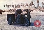 Image of United States Marines Tarawa Gilbert Islands, 1944, second 3 stock footage video 65675062568