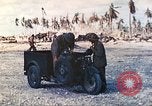 Image of United States Marines Tarawa Gilbert Islands, 1944, second 6 stock footage video 65675062568