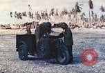Image of United States Marines Tarawa Gilbert Islands, 1944, second 7 stock footage video 65675062568