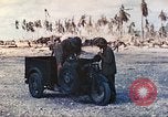 Image of United States Marines Tarawa Gilbert Islands, 1944, second 8 stock footage video 65675062568