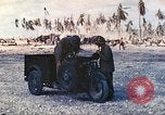 Image of United States Marines Tarawa Gilbert Islands, 1944, second 9 stock footage video 65675062568