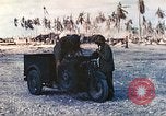 Image of United States Marines Tarawa Gilbert Islands, 1944, second 10 stock footage video 65675062568