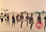 Image of United States Marines Tarawa Gilbert Islands, 1944, second 23 stock footage video 65675062568