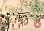 Image of United States Marines Tarawa Gilbert Islands, 1944, second 35 stock footage video 65675062568