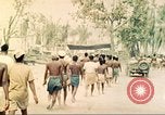 Image of United States Marines Tarawa Gilbert Islands, 1944, second 39 stock footage video 65675062568
