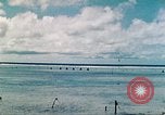 Image of United States Marines Tarawa Gilbert Islands, 1944, second 58 stock footage video 65675062568