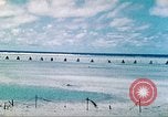 Image of United States Marines Tarawa Gilbert Islands, 1944, second 62 stock footage video 65675062568
