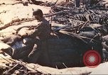 Image of United States Marines Tarawa Gilbert Islands, 1944, second 4 stock footage video 65675062570