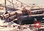 Image of United States Marines Tarawa Gilbert Islands, 1944, second 15 stock footage video 65675062570