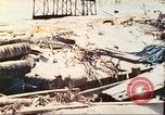 Image of United States Marines Tarawa Gilbert Islands, 1944, second 21 stock footage video 65675062570