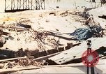 Image of United States Marines Tarawa Gilbert Islands, 1944, second 22 stock footage video 65675062570
