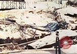 Image of United States Marines Tarawa Gilbert Islands, 1944, second 23 stock footage video 65675062570