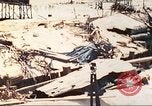 Image of United States Marines Tarawa Gilbert Islands, 1944, second 24 stock footage video 65675062570