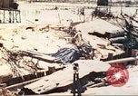 Image of United States Marines Tarawa Gilbert Islands, 1944, second 25 stock footage video 65675062570