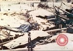 Image of United States Marines Tarawa Gilbert Islands, 1944, second 26 stock footage video 65675062570