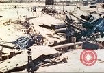 Image of United States Marines Tarawa Gilbert Islands, 1944, second 27 stock footage video 65675062570