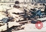 Image of United States Marines Tarawa Gilbert Islands, 1944, second 28 stock footage video 65675062570