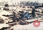 Image of United States Marines Tarawa Gilbert Islands, 1944, second 30 stock footage video 65675062570
