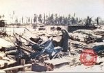 Image of United States Marines Tarawa Gilbert Islands, 1944, second 32 stock footage video 65675062570