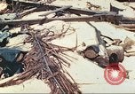 Image of United States Marines Tarawa Gilbert Islands, 1944, second 37 stock footage video 65675062570