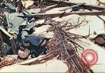 Image of United States Marines Tarawa Gilbert Islands, 1944, second 39 stock footage video 65675062570