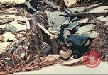 Image of United States Marines Tarawa Gilbert Islands, 1944, second 42 stock footage video 65675062570
