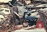 Image of United States Marines Tarawa Gilbert Islands, 1944, second 43 stock footage video 65675062570