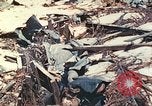 Image of United States Marines Tarawa Gilbert Islands, 1944, second 46 stock footage video 65675062570