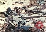 Image of United States Marines Tarawa Gilbert Islands, 1944, second 47 stock footage video 65675062570