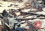Image of United States Marines Tarawa Gilbert Islands, 1944, second 48 stock footage video 65675062570