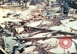 Image of United States Marines Tarawa Gilbert Islands, 1944, second 50 stock footage video 65675062570