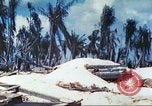 Image of United States Marines Tarawa Gilbert Islands, 1944, second 56 stock footage video 65675062570