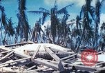 Image of United States Marines Tarawa Gilbert Islands, 1944, second 59 stock footage video 65675062570