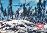 Image of United States Marines Tarawa Gilbert Islands, 1944, second 61 stock footage video 65675062570